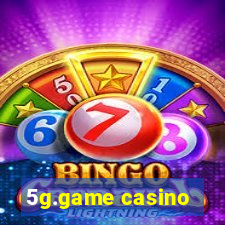 5g.game casino